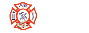 BOMBEROS LA TRONCAL copia