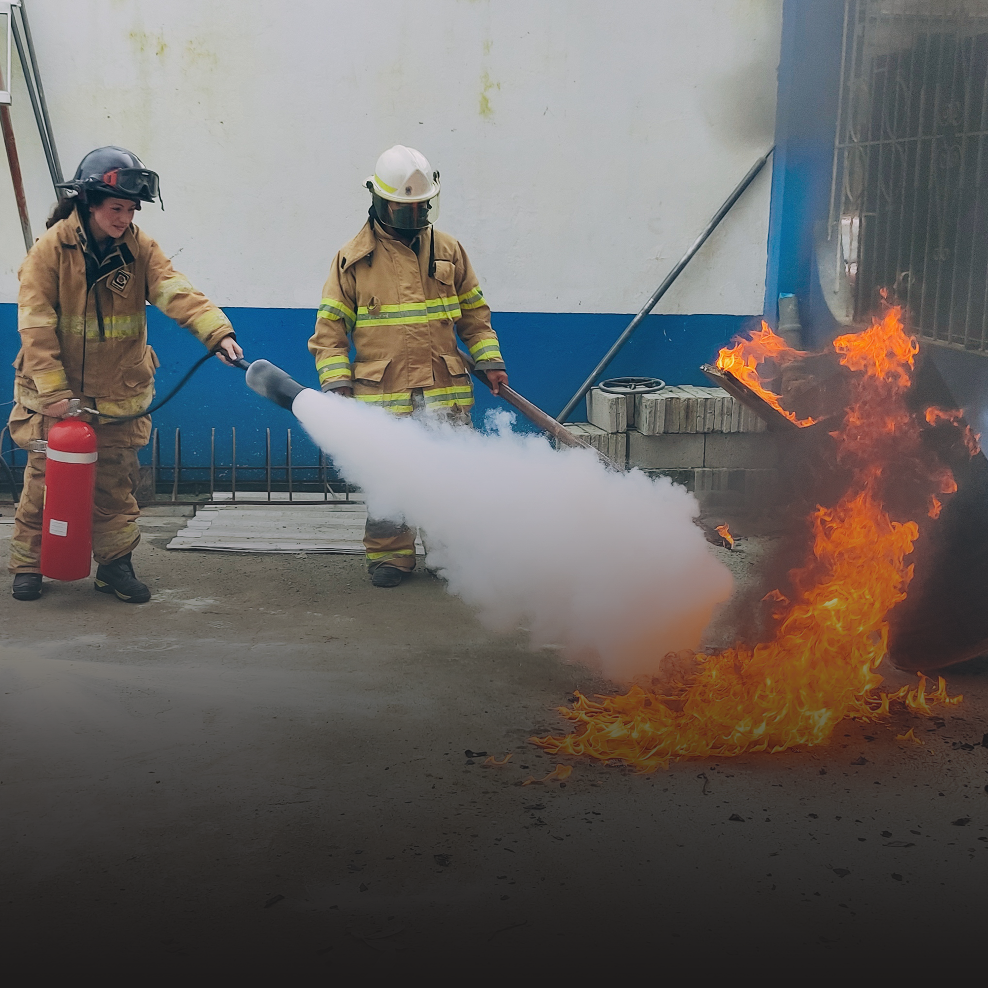Prevención Prevencion