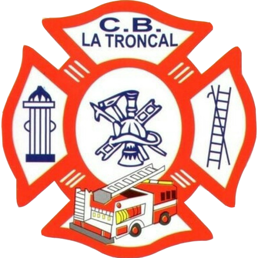 cropped BOMBEROS LA TRONCAL copia e1767648256238
